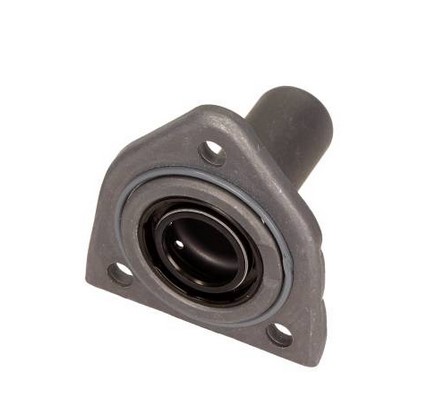 tuleja prowadząca sprzęgła psa 210535 PEUGEOT CITROEN